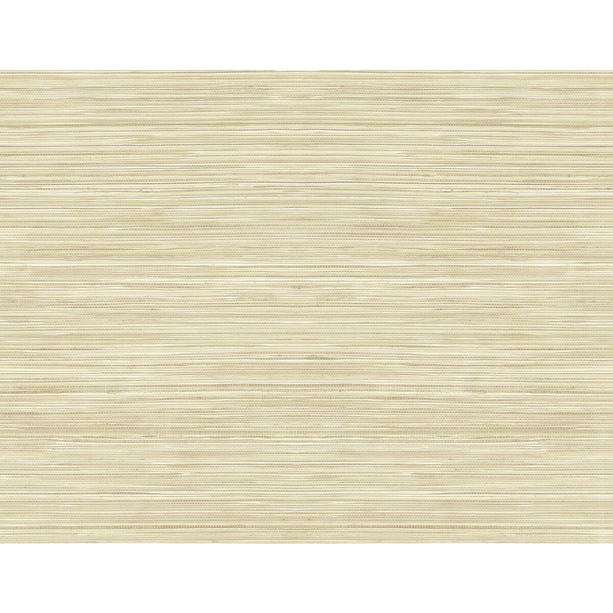 wtk15307wt0-grasscloth-texture-sandy-winfield-thybony