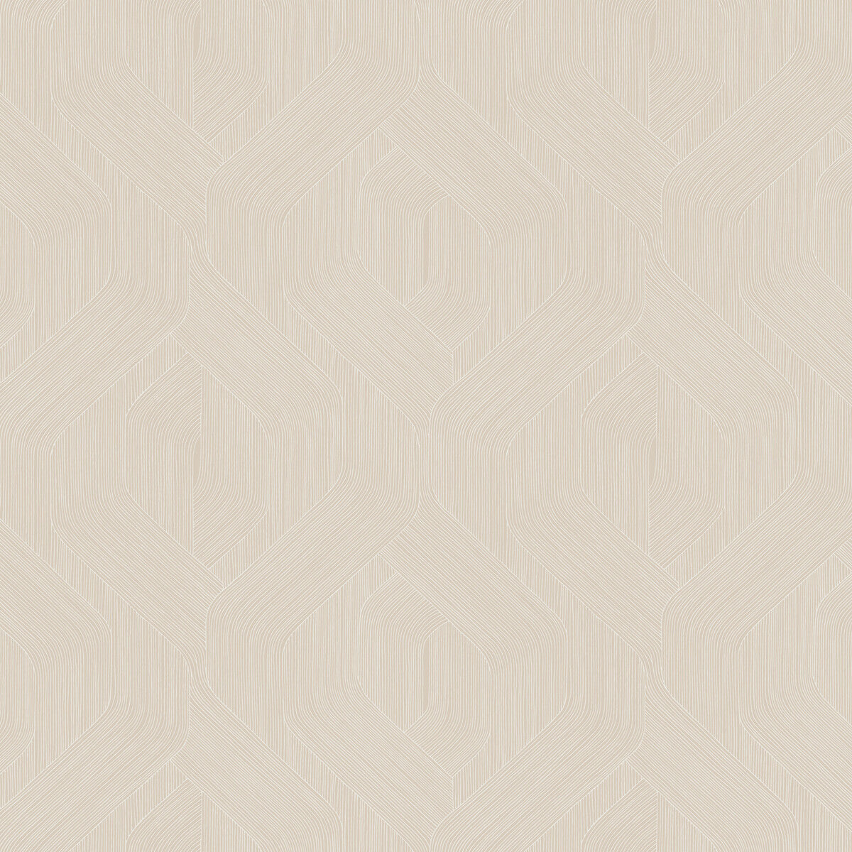 w431411160-kravet-design-w4314-1116-kravet-design