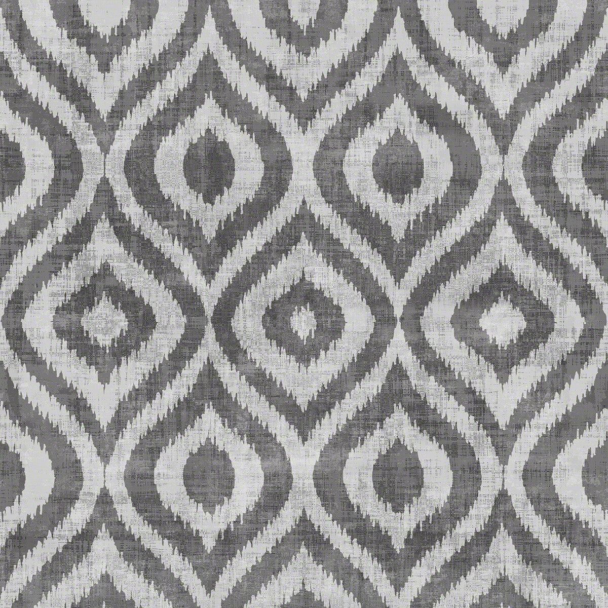 wsh1013wt0-batik-charcoal-winfield-thybony