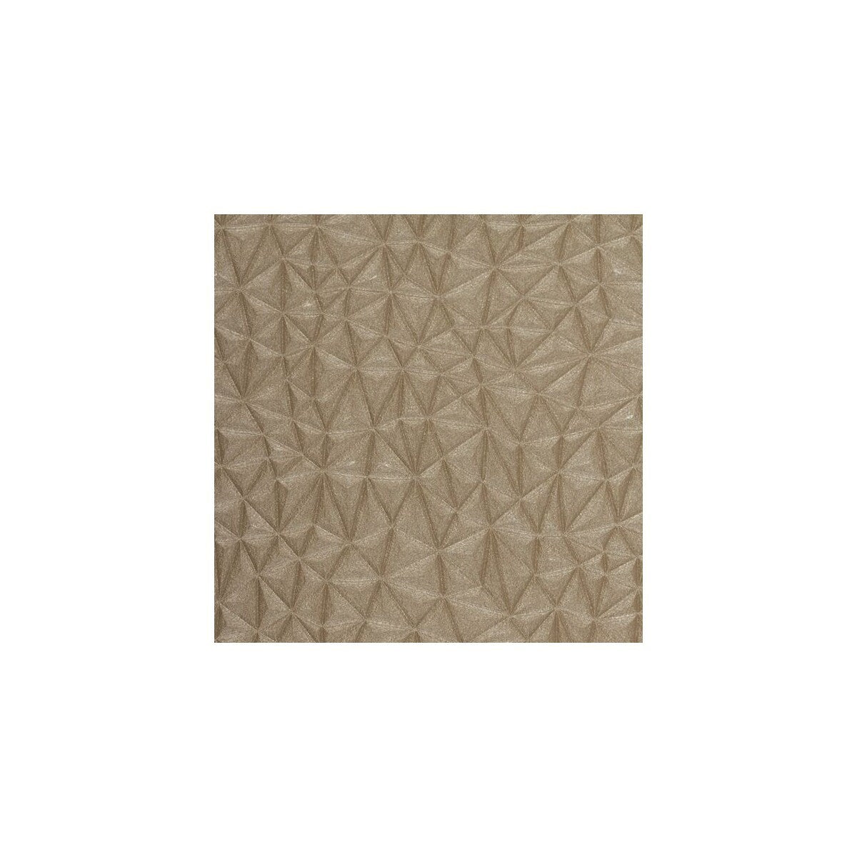wpw1247wt0-cosmic-regal-winfield-thybony