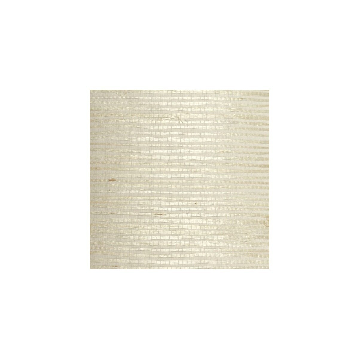 wse1251wt0-winfield-thybony-wse1251-wt-winfield-thybony