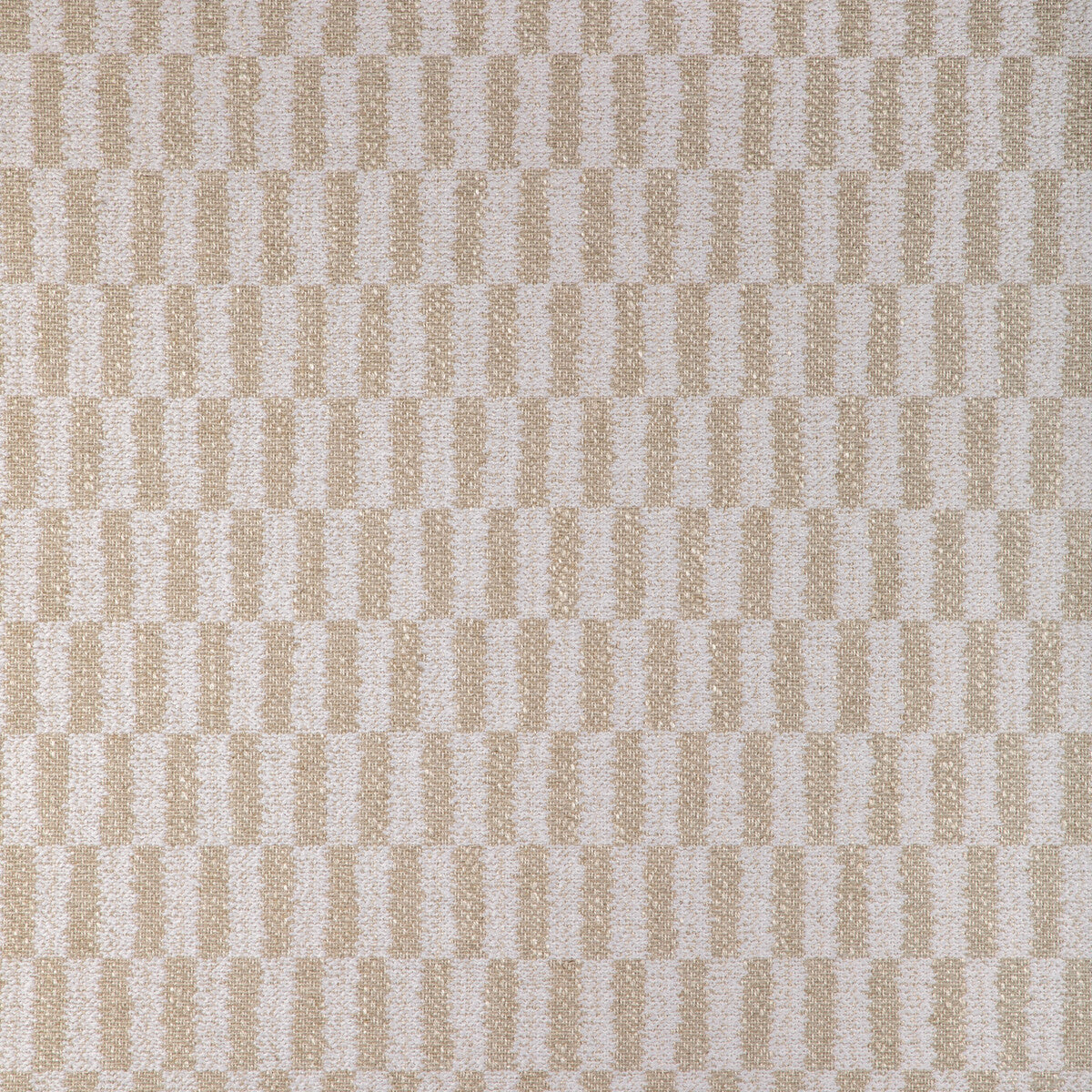 37380160-mapusa-weave-natural-kravet-couture