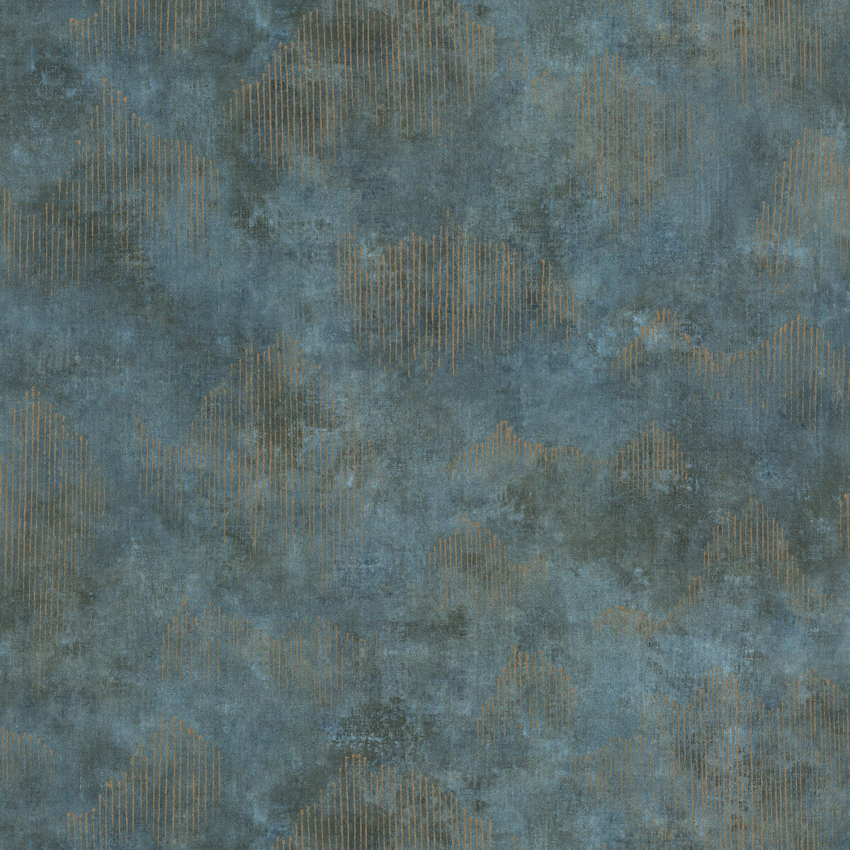 whf4015wt0-amaya-azure-winfield-thybony