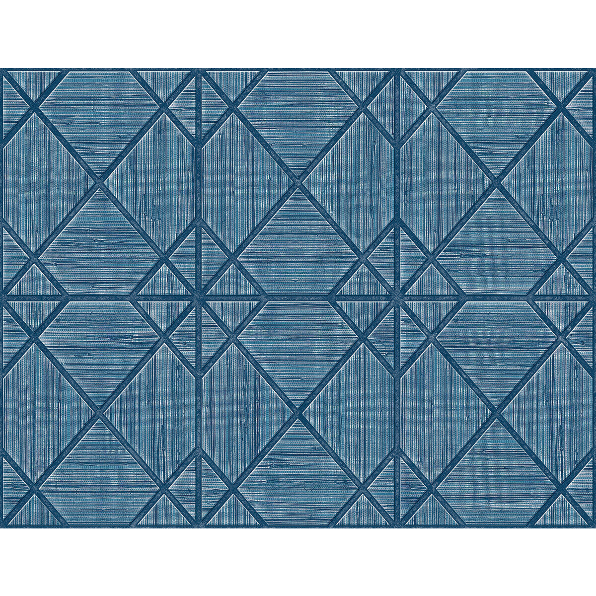 wtk20602wt0-midway-ave-indigo-winfield-thybony