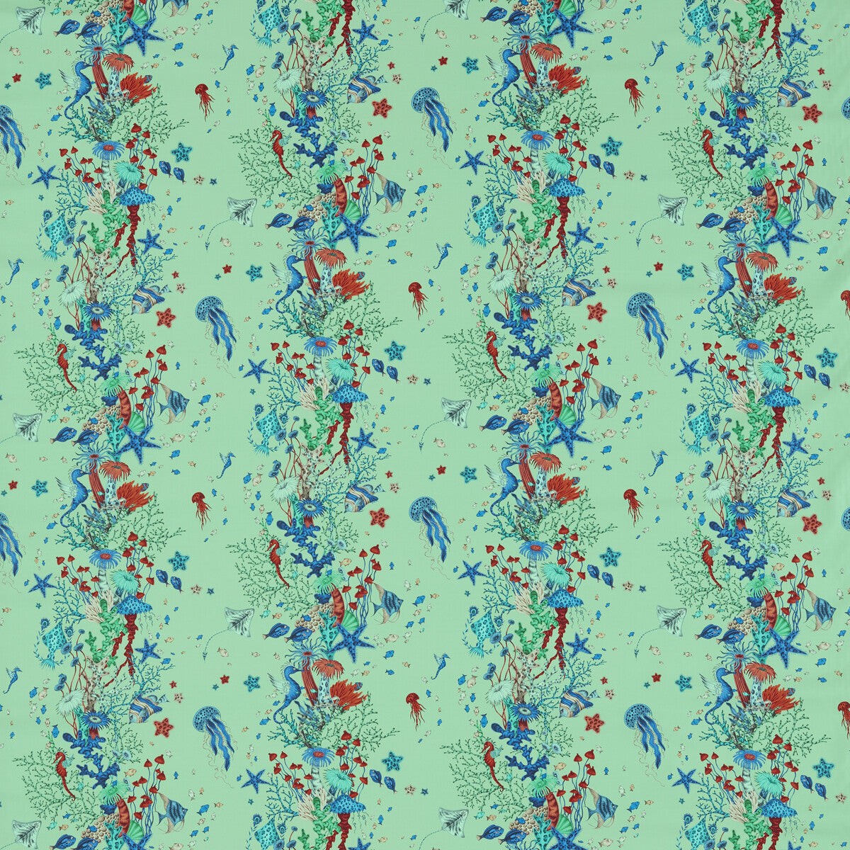 f176001cac0-seaforest-aqua-clarke-and-clarke