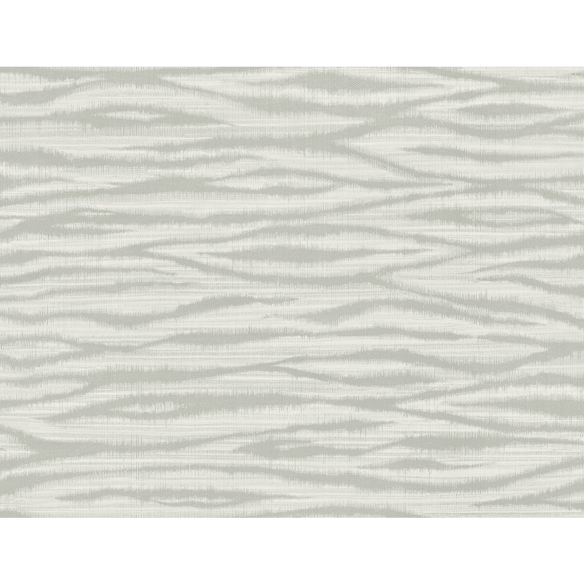 wtk20708wt0-leon-bleached-hide-winfield-thybony