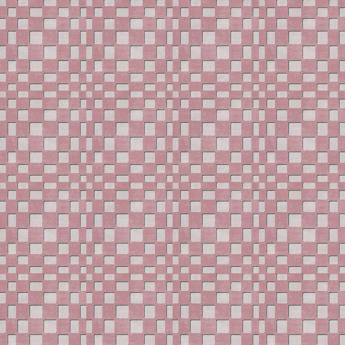 wsh1027wt0-eyepop-rose-quartz-winfield-thybony