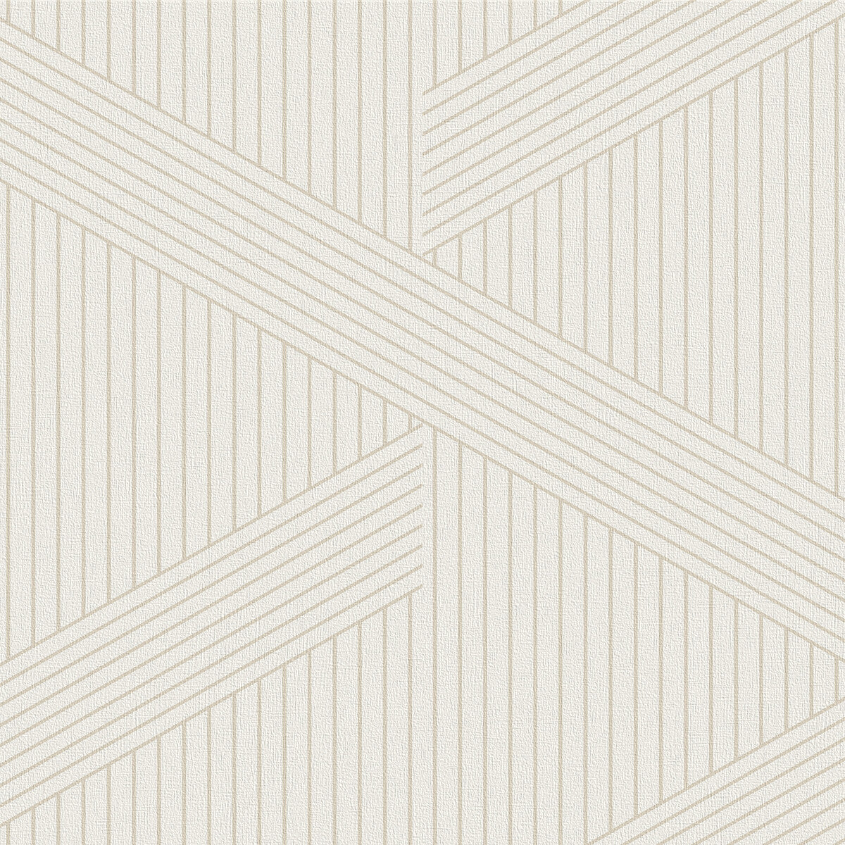 whf3789wt0-concourse-micro-creme-winfield-thybony