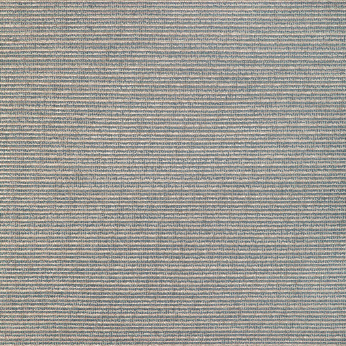 37379150-goa-stripe-sky-kravet-couture