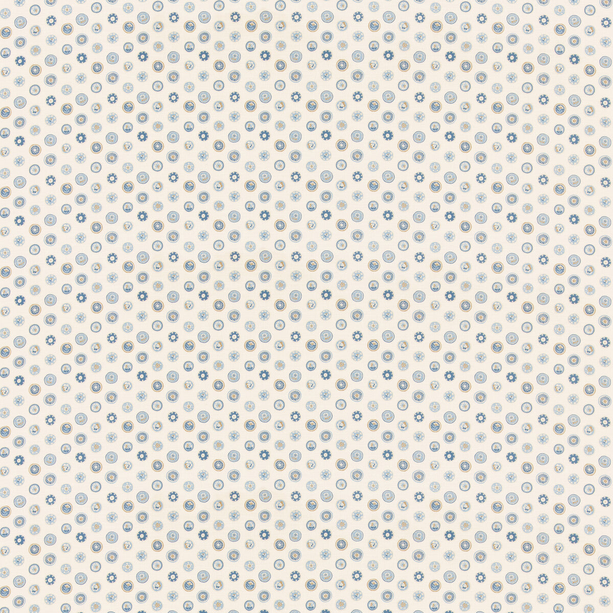 bp1109450-court-buttons-blue-g-p-j-baker