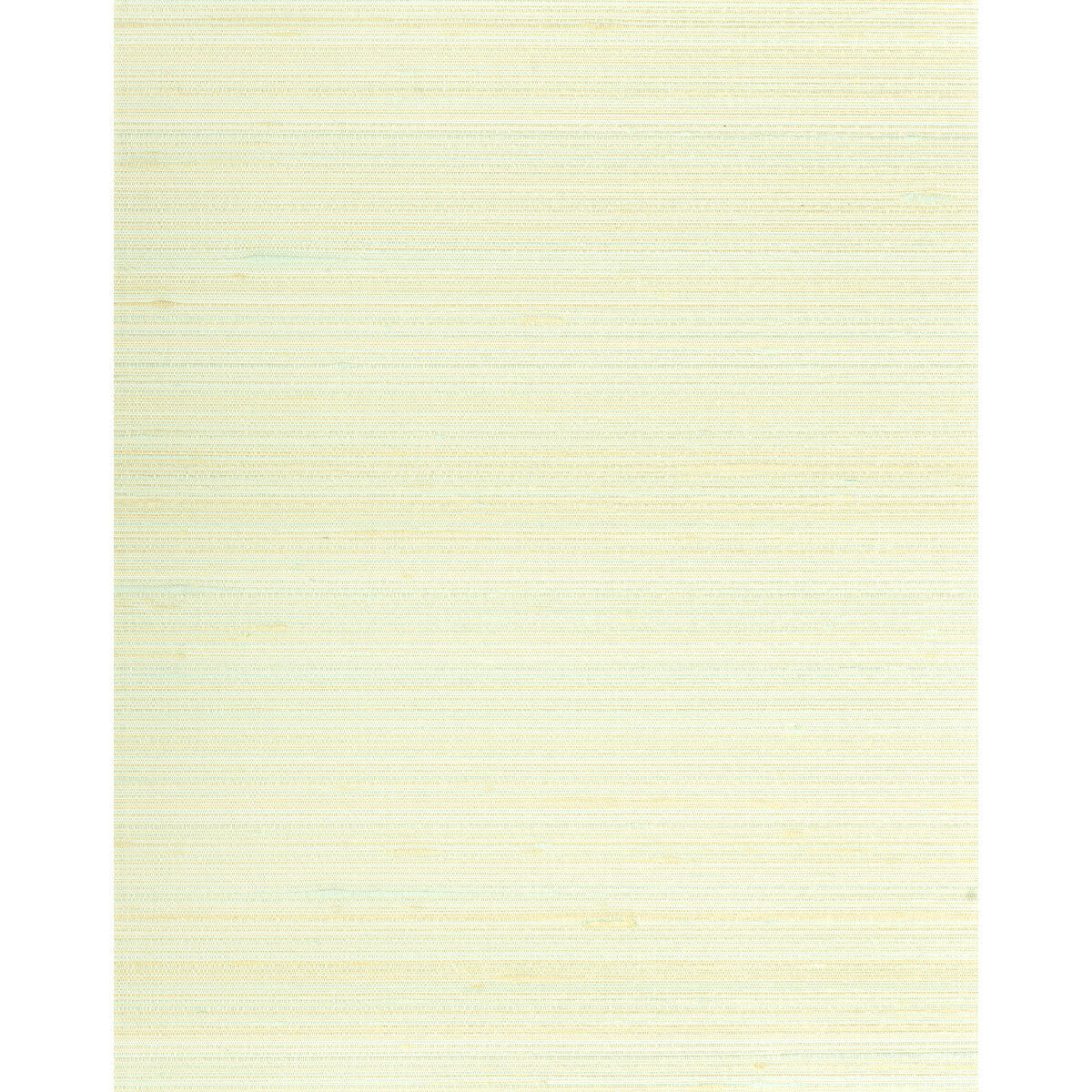 wns5515wt0-lena-pearl-winfield-thybony