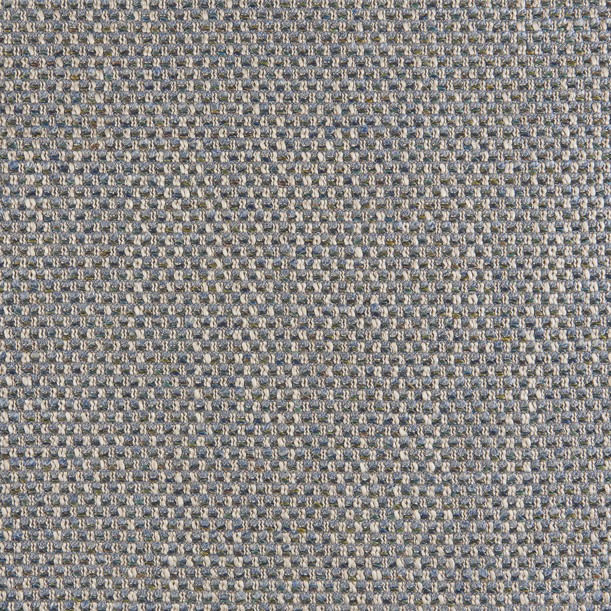375191530-kravet-smart-37519-153-kravet-smart