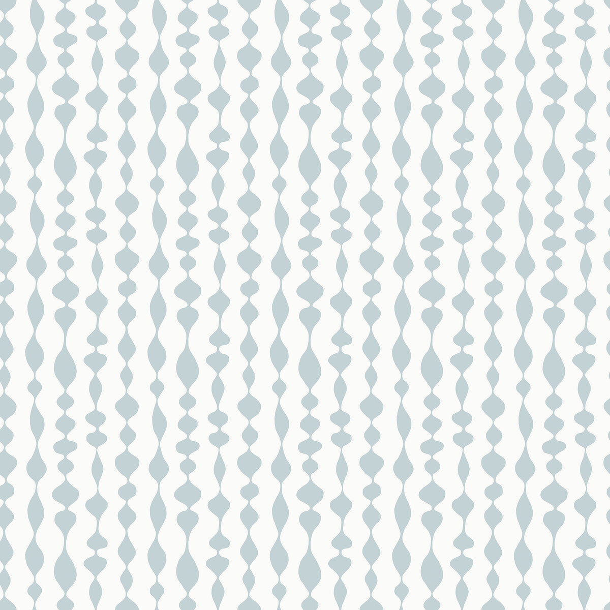 wdr1044wt0-alfie-powder-blue-winfield-thybony