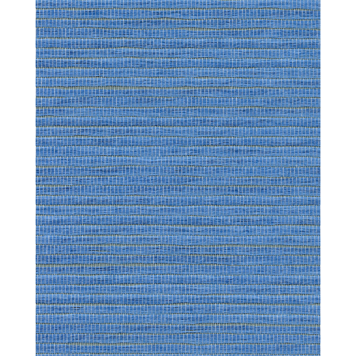 wnr2130wt0-ema-weave-azure-winfield-thybony