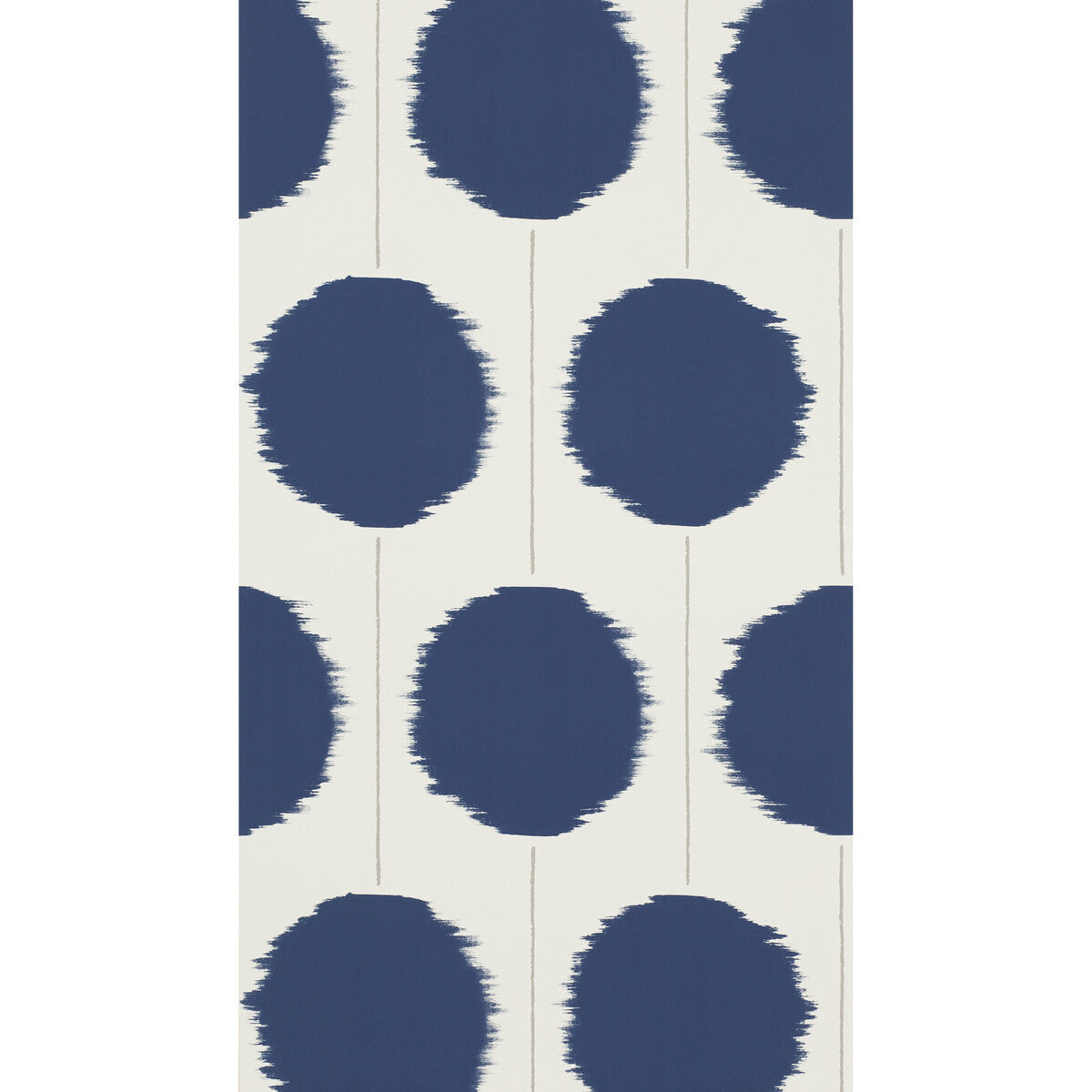 nswa110857scn0-kimi-slateink-scion