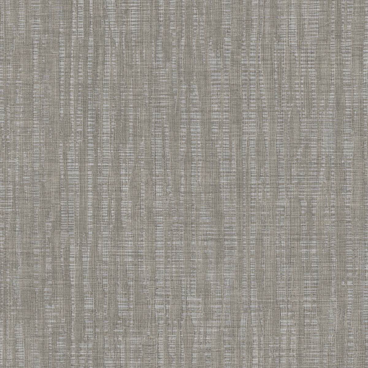 whf2043wt0-enclave-willow-winfield-thybony