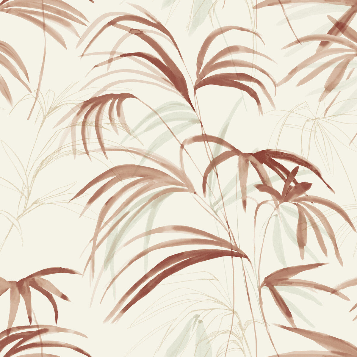 w4305240-kravet-design-w4305-24-kravet-design