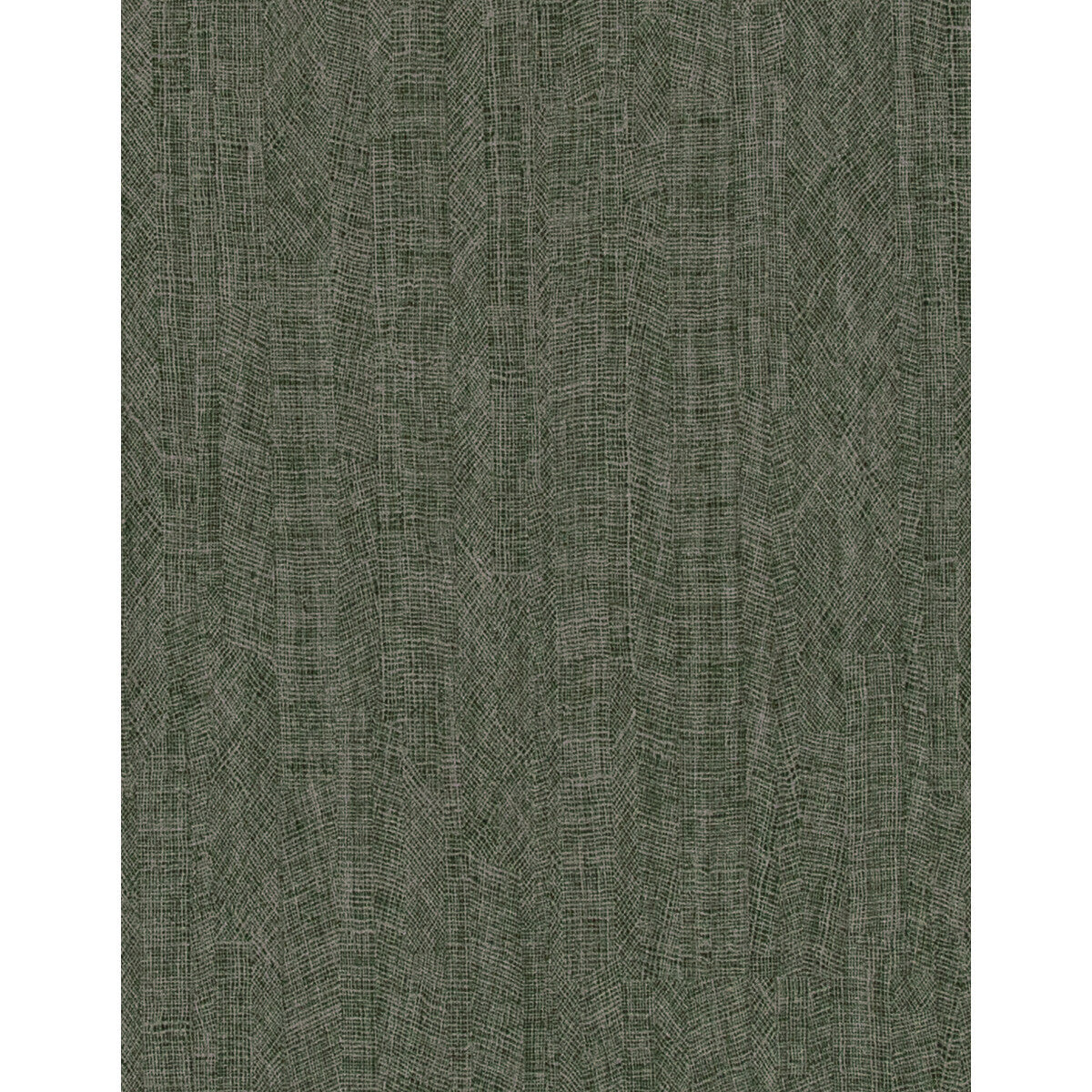 wtn1043wt0-impression-forest-winfield-thybony