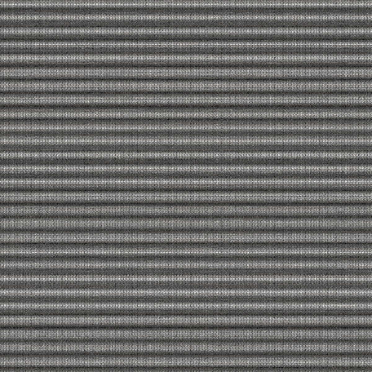 whf3910wt0-salana-graphite-winfield-thybony