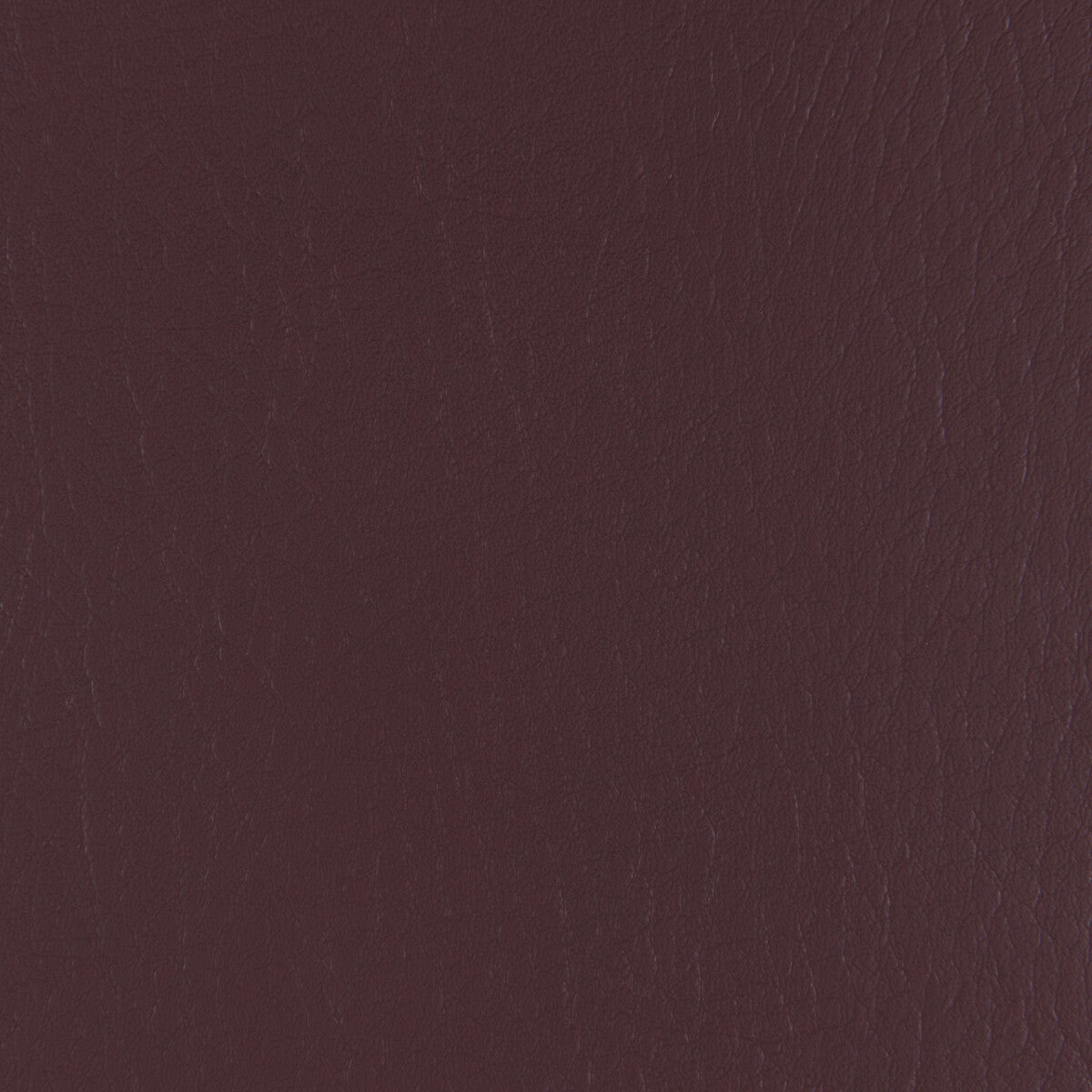 forza100-forza-plum-kravet-contract