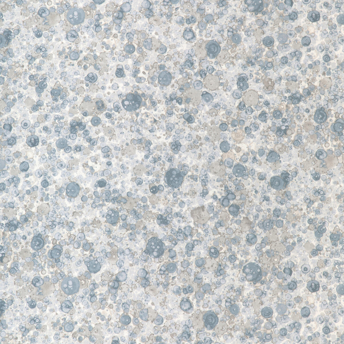 fizzled150-fizzled-spa-kravet-basics