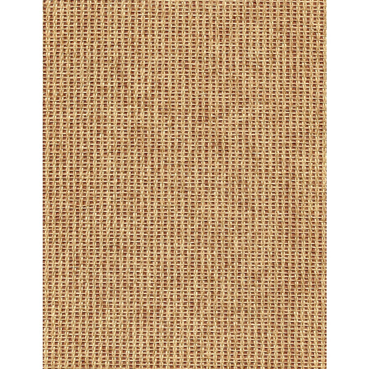 wnw2230wt0-melodic-weave-brick-winfield-thybony