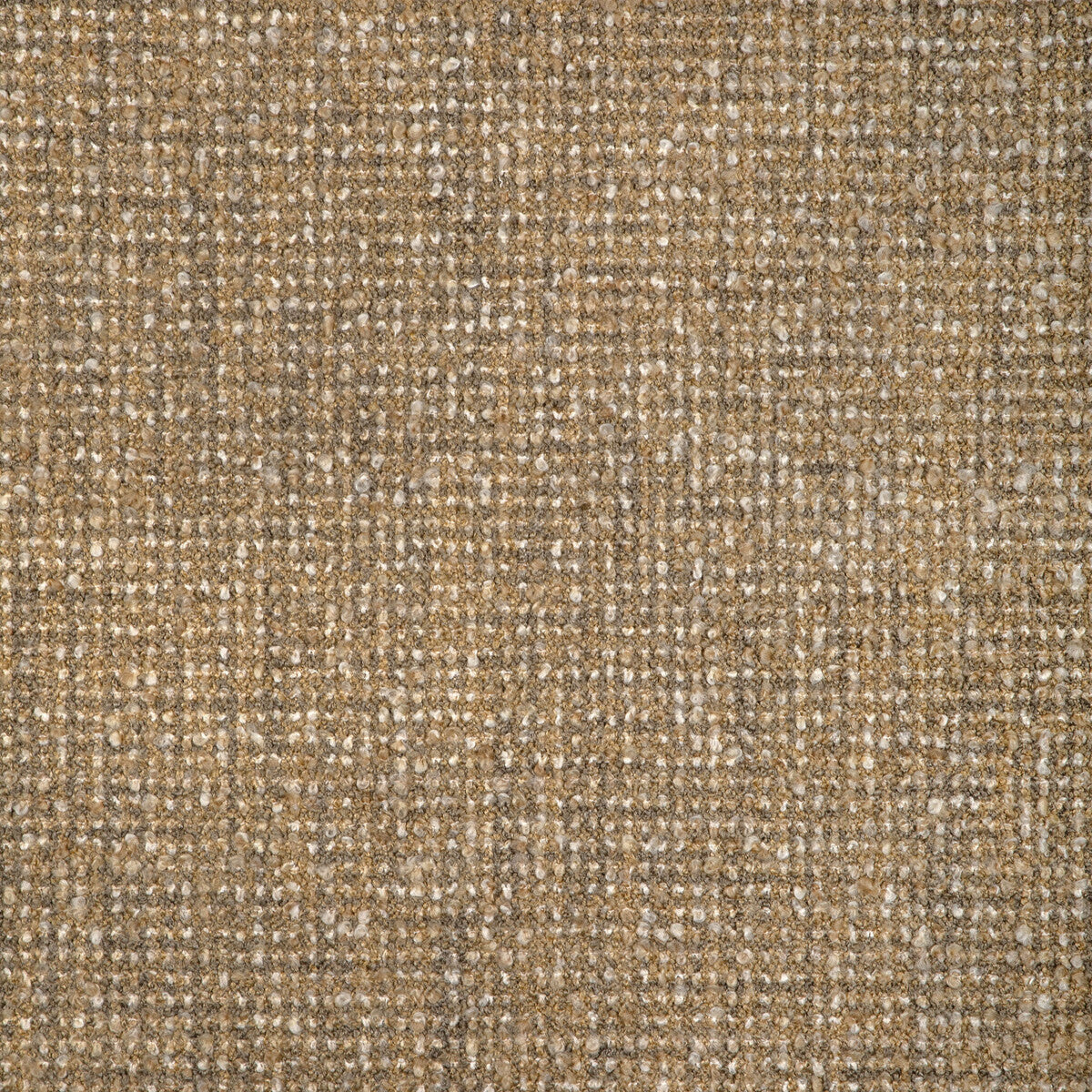 374591060-kravet-design-37459-106-kravet-design