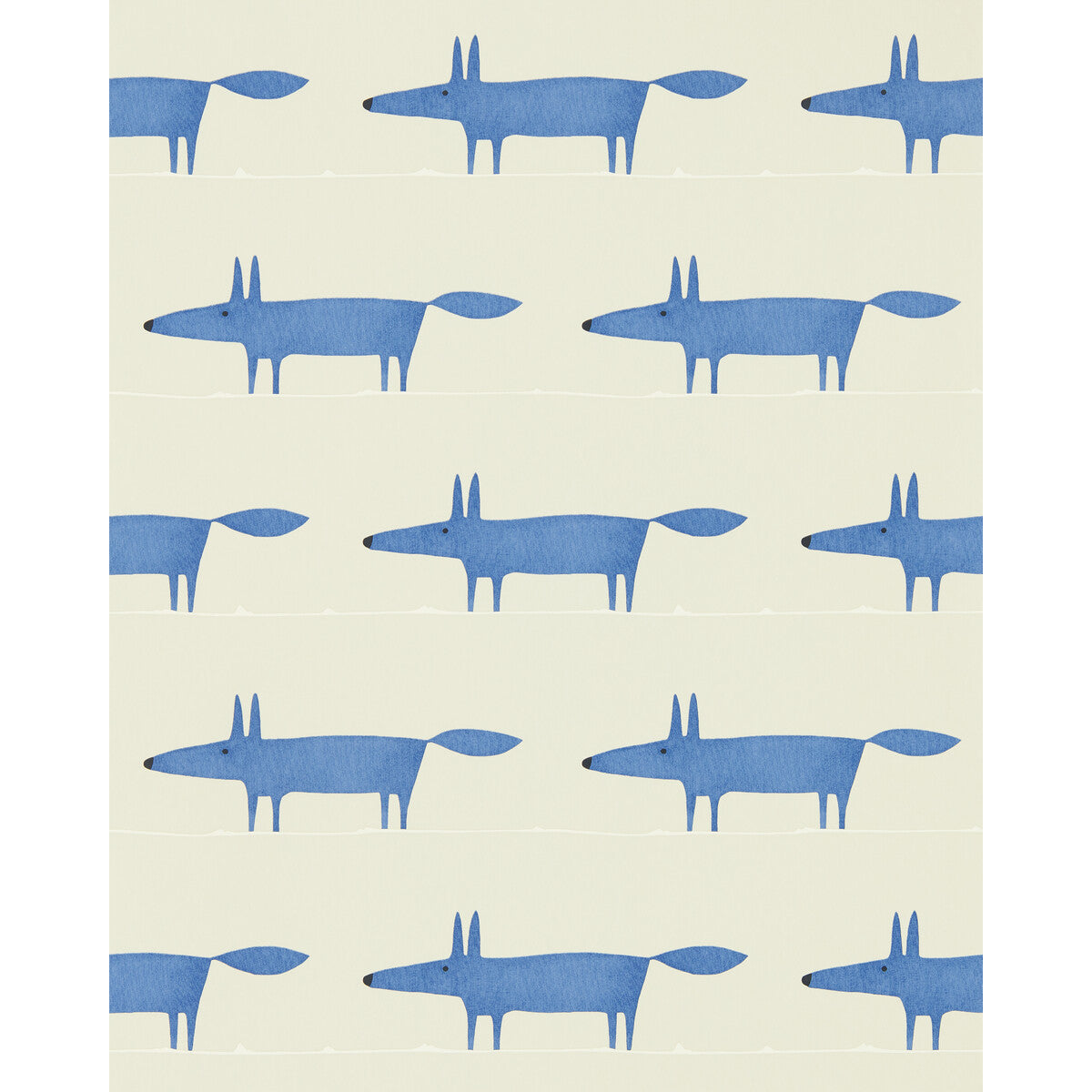 nhap112817scn0-midi-fox-wp-pebbledenim-scion