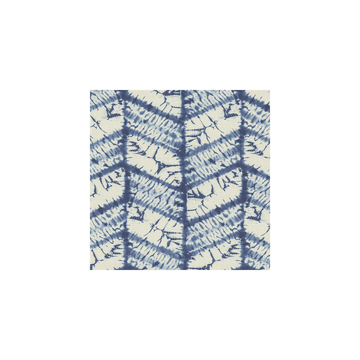 wbp12102wt0-good-vibrations-indigo-winfield-thybony