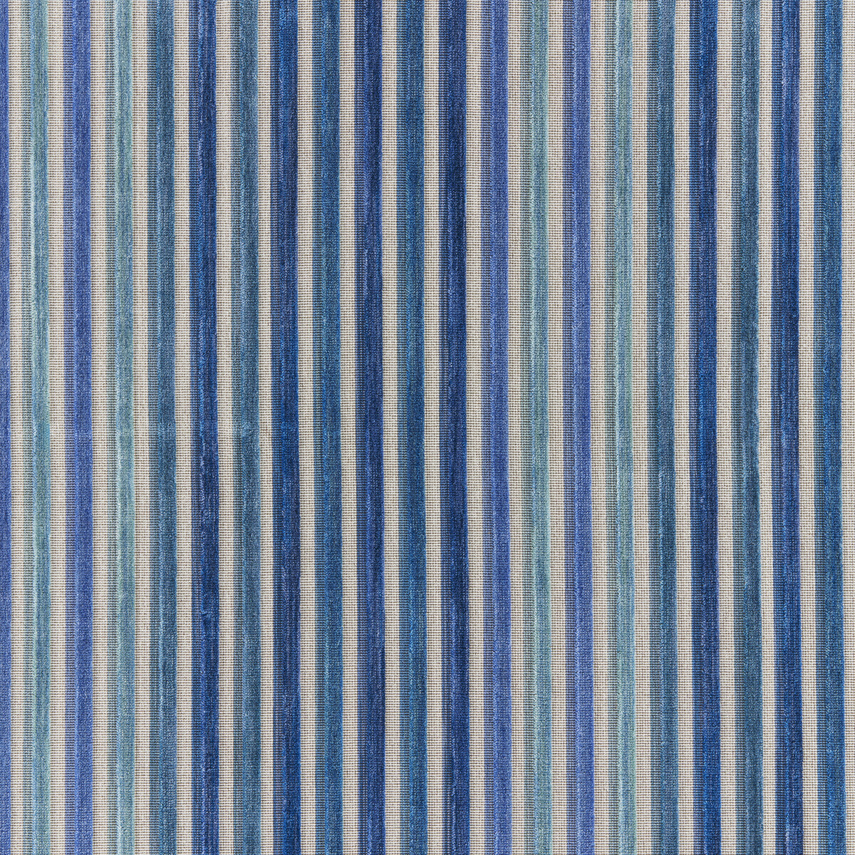 80251041550-lien-velvet-blue-brunschwig-fils