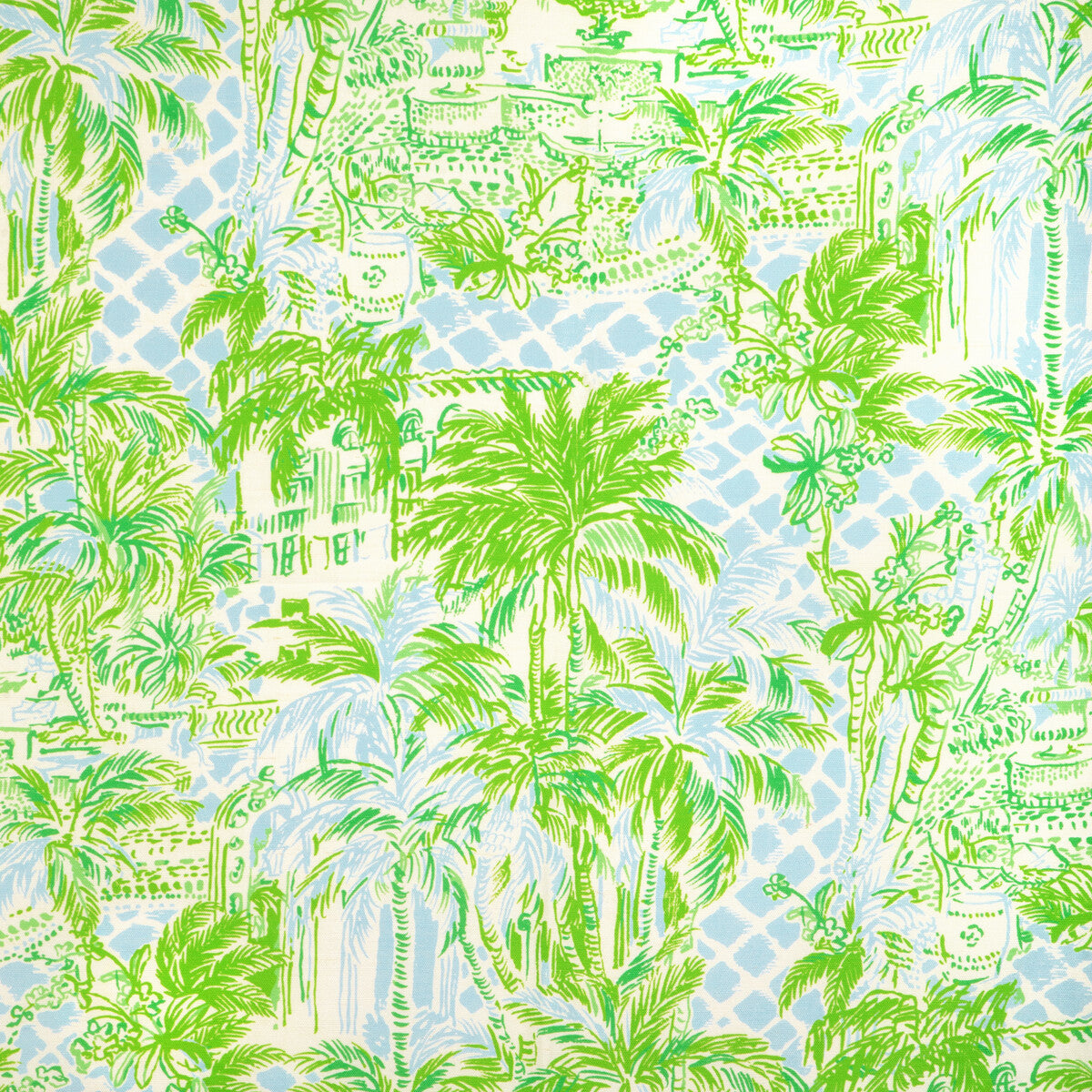 20251131530-palm-beach-bluegreen-lee-jofa