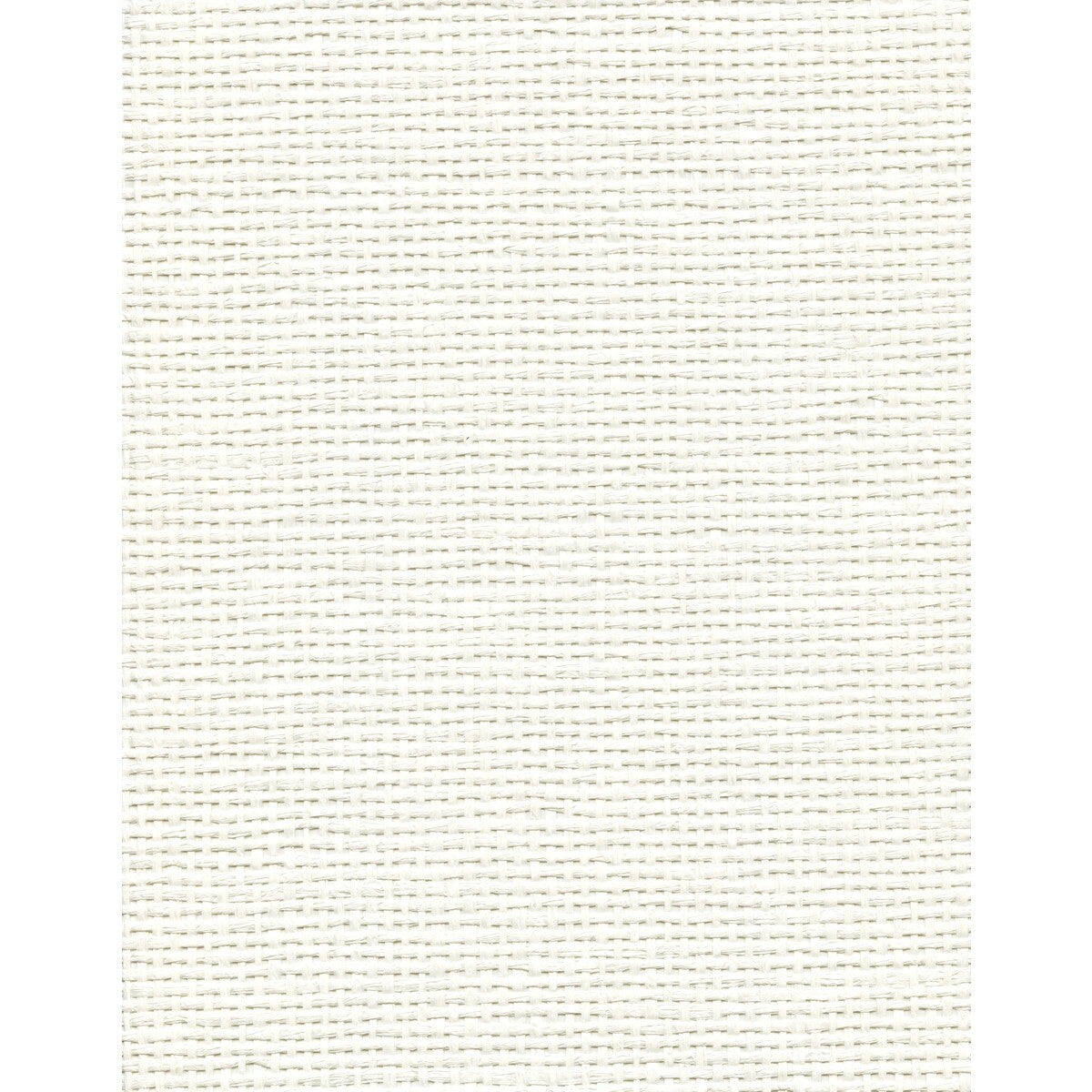 wnw2225wt0-large-frette-white-winfield-thybony