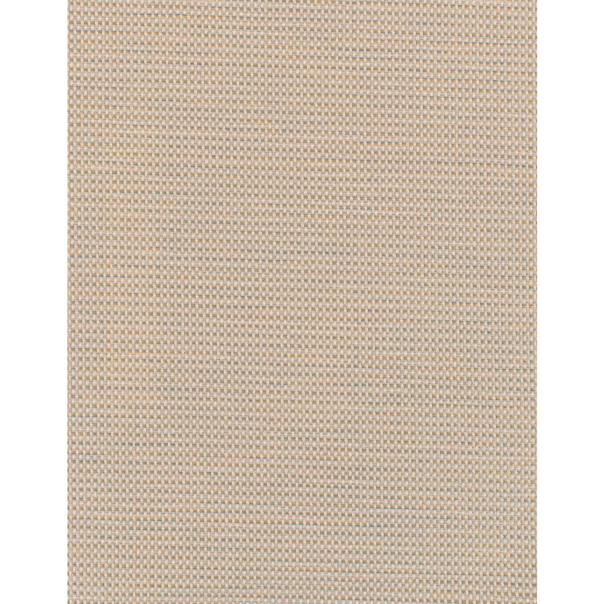 wdw2359wt0-camille-wool-winfield-thybony