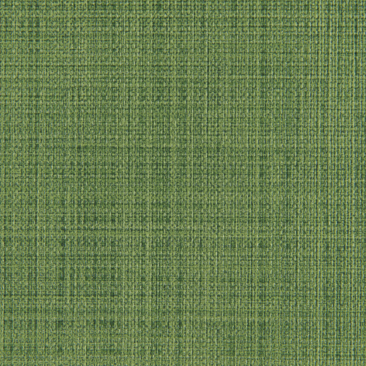 scrimshaw30-scrimshaw-cactus-kravet-contract