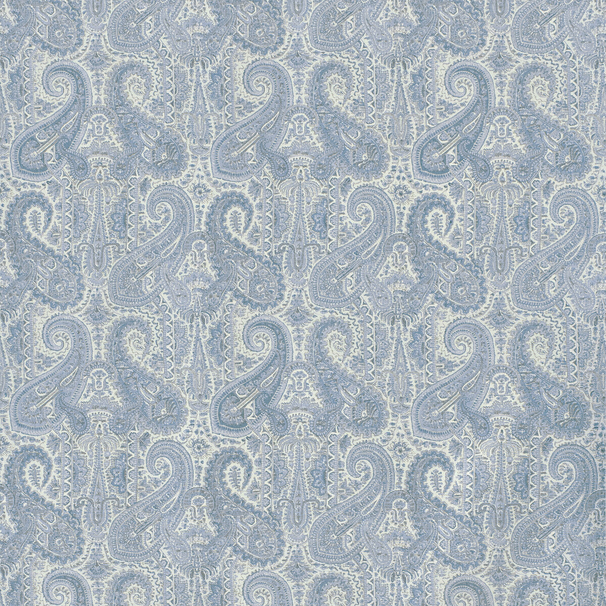 bfc-3716150-leighton-blue-lee-jofa