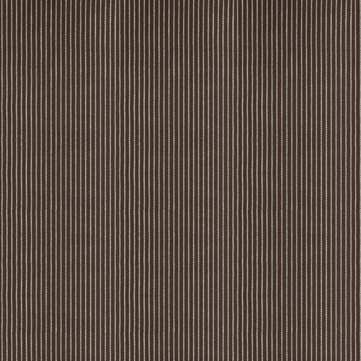 gdt57910080-egeo-chocolate-gaston-y-daniela