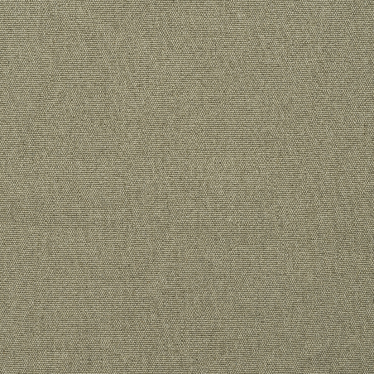 am10045216140-rocco-natural-kravet-couture