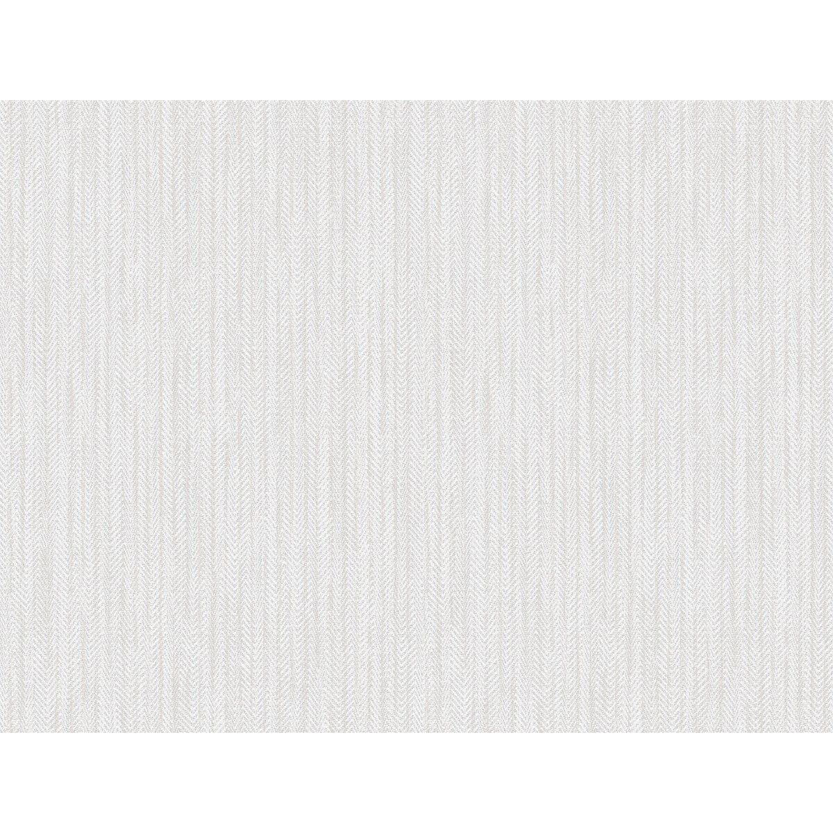 wtp4066wt0-broken-twil-whitewash-winfield-thybony