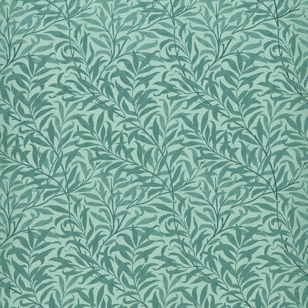 f174705cac0-willow-boughs-jacquard-teal-clarke-and-clarke