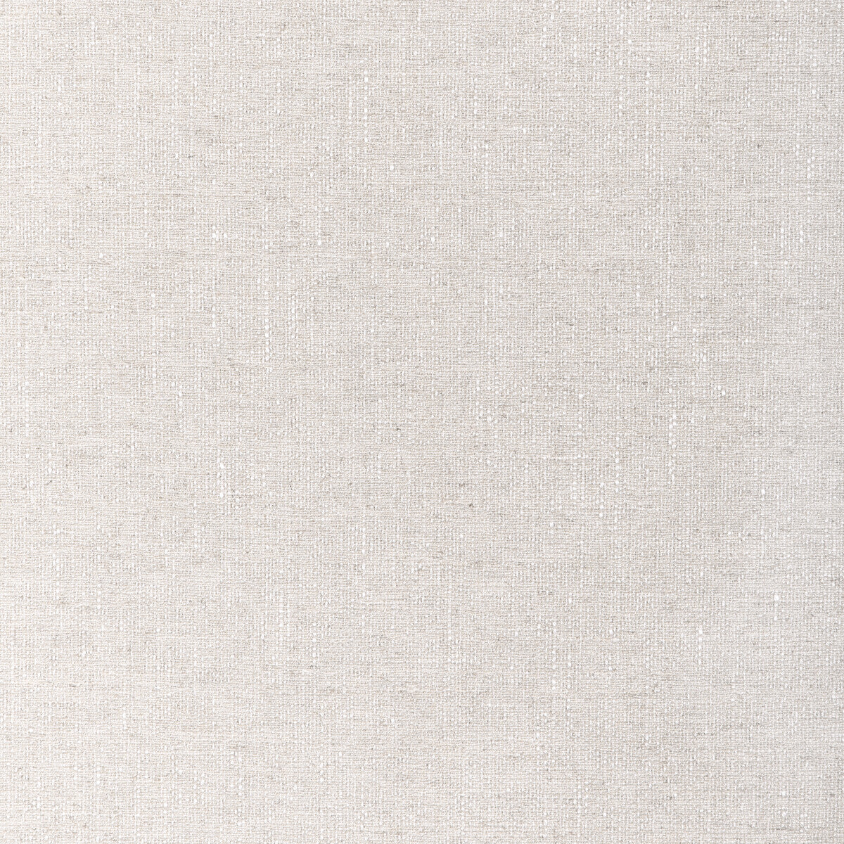 80241391010-galet-plain-white-brunschwig-fils