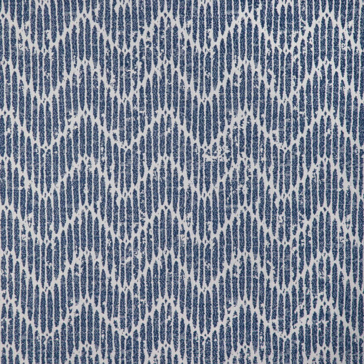 37387510-cliff-edge-navy-kravet-design