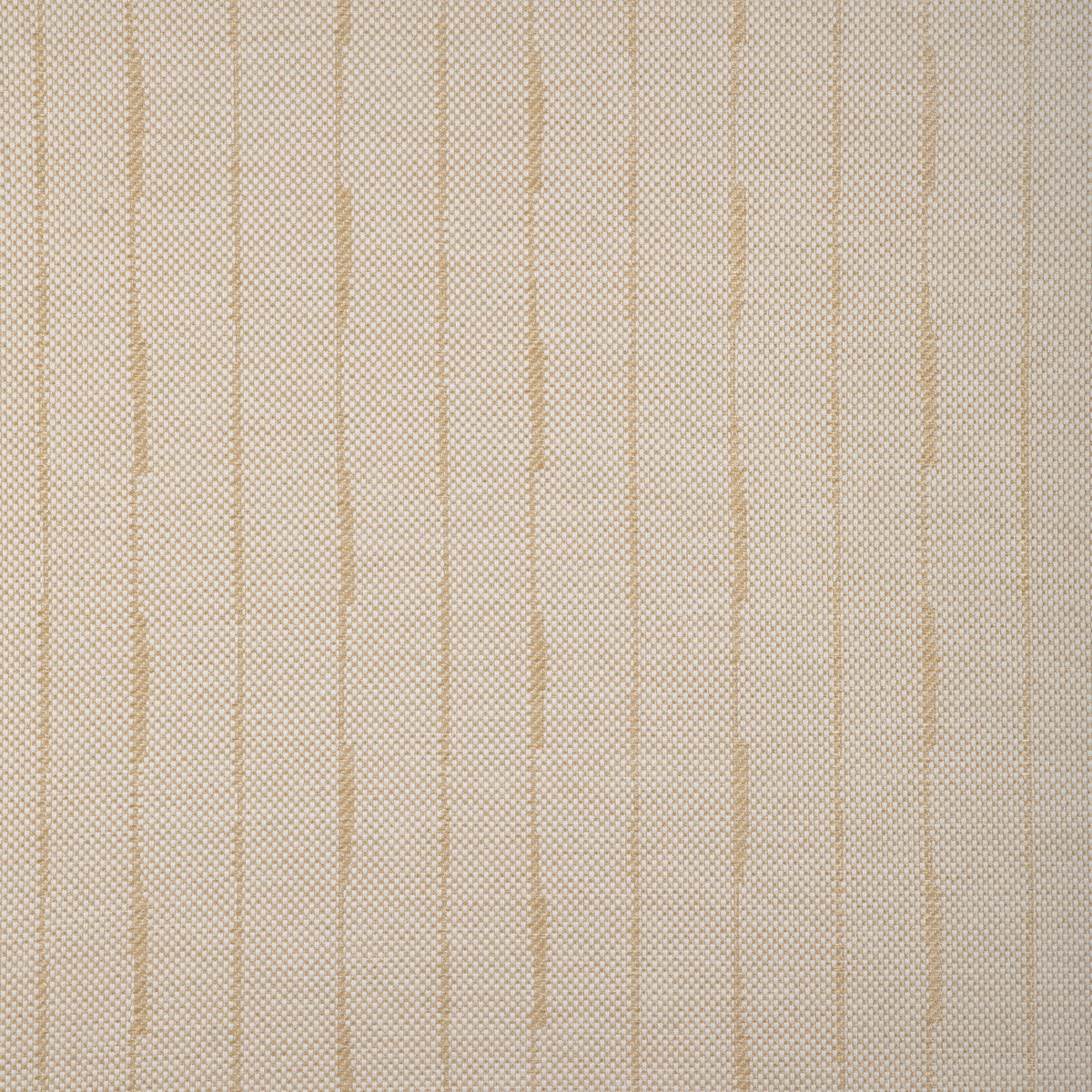gwf-382114160-stiro-golden-lee-jofa-modern