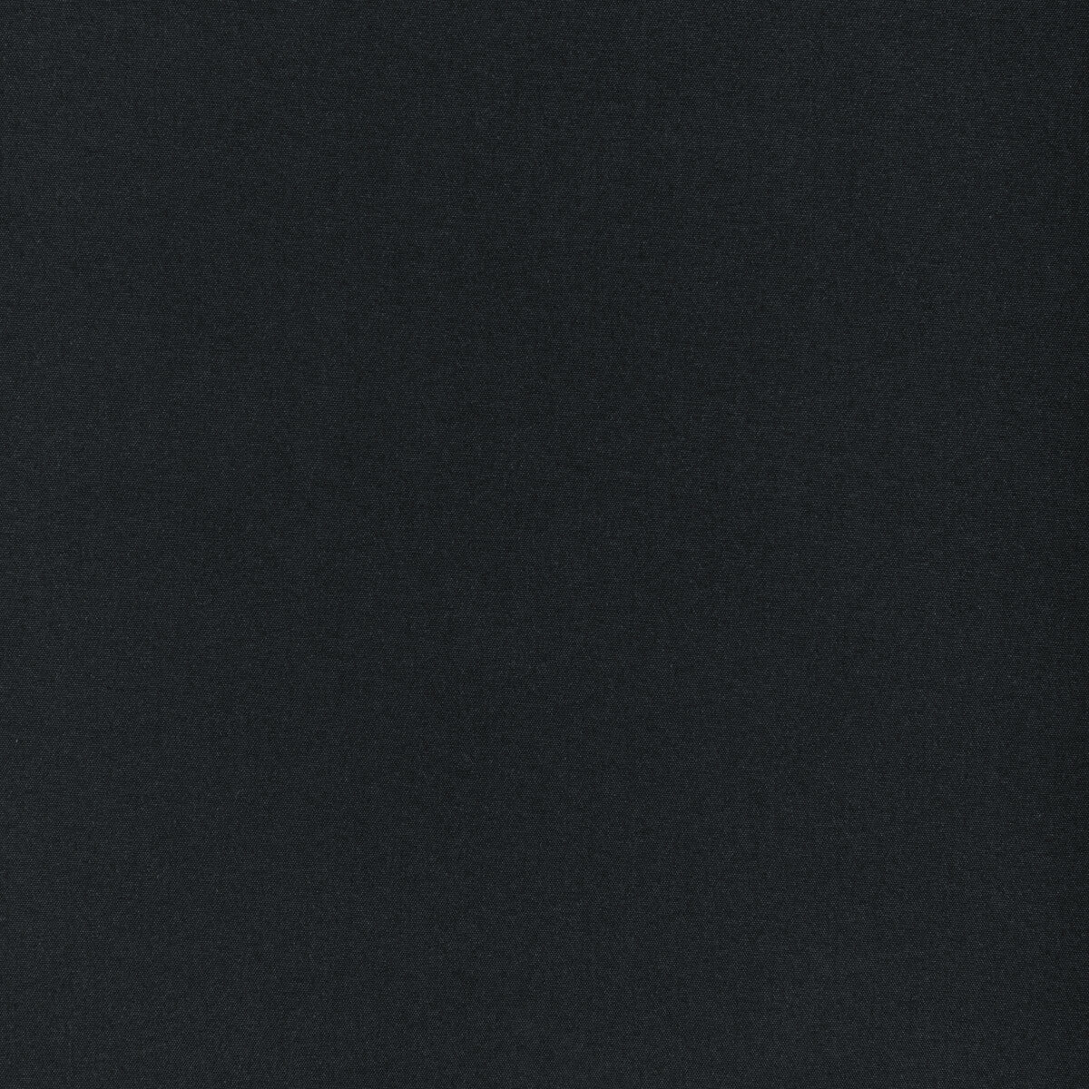9001780-kravet-contract-90017-8-kravet-contract