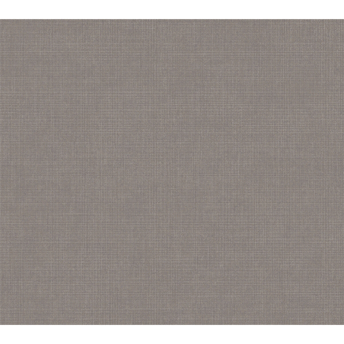 wtp4030wt0-etched-surface-bronze-winfield-thybony