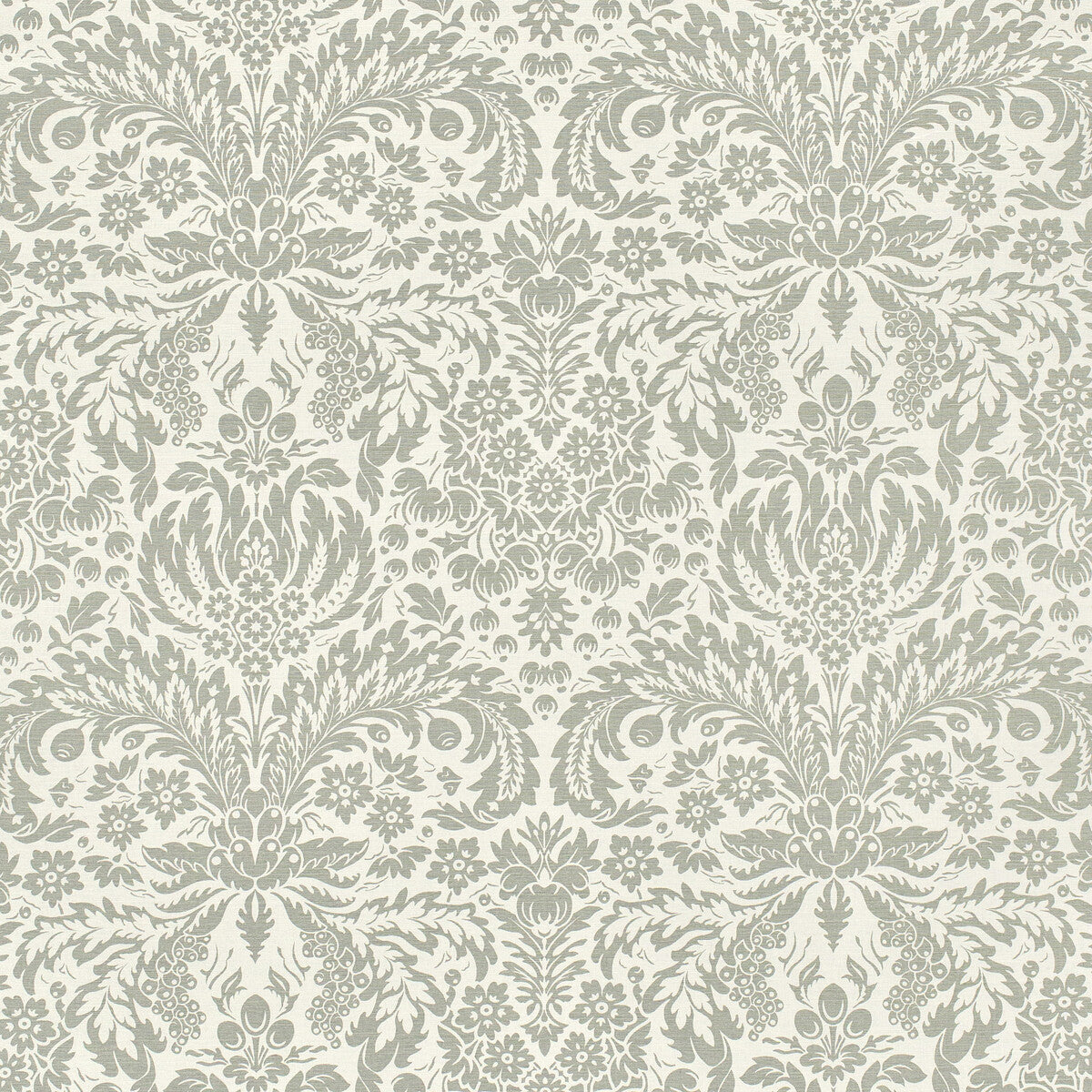 2024104110-damask-stone-grey-lee-jofa