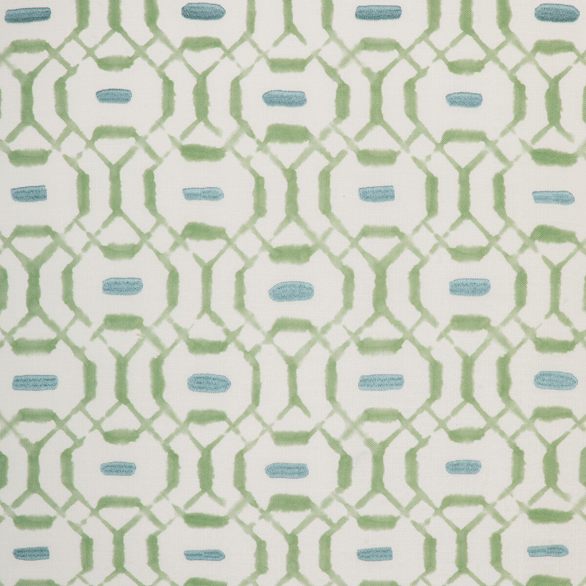 resort-way3150-resort-way-seaglass-kravet-design