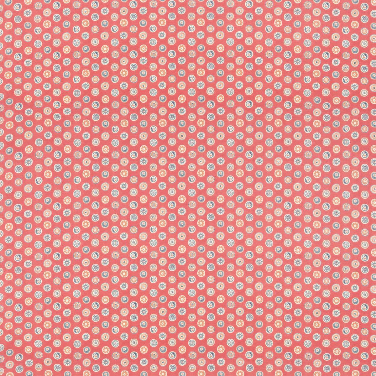 bp1109470-court-buttons-old-red-g-p-j-baker
