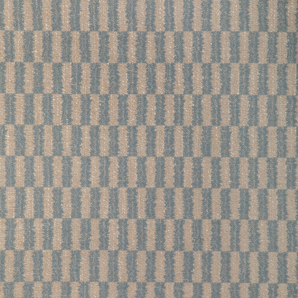 37380150-mapusa-weave-sky-kravet-couture