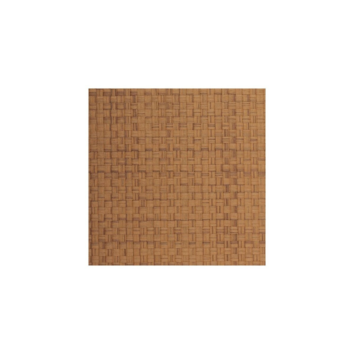 wse1257wt0-winfield-thybony-wse1257-wt-winfield-thybony