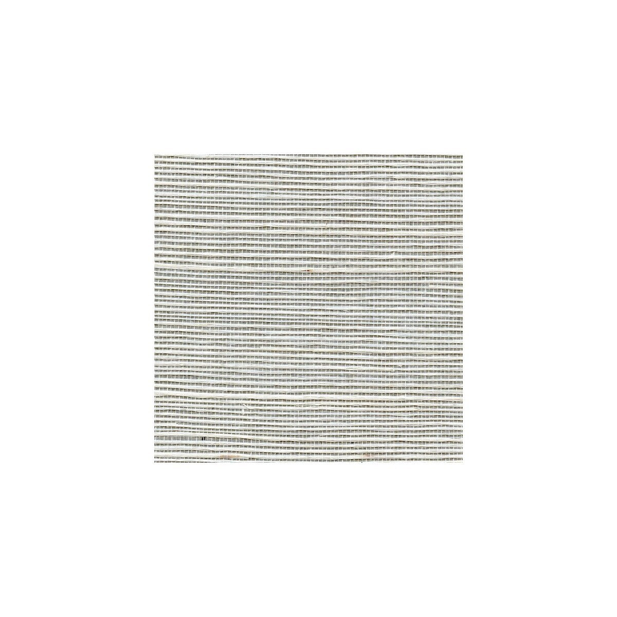 wnr1106wt0-simply-sisal-greige-winfield-thybony